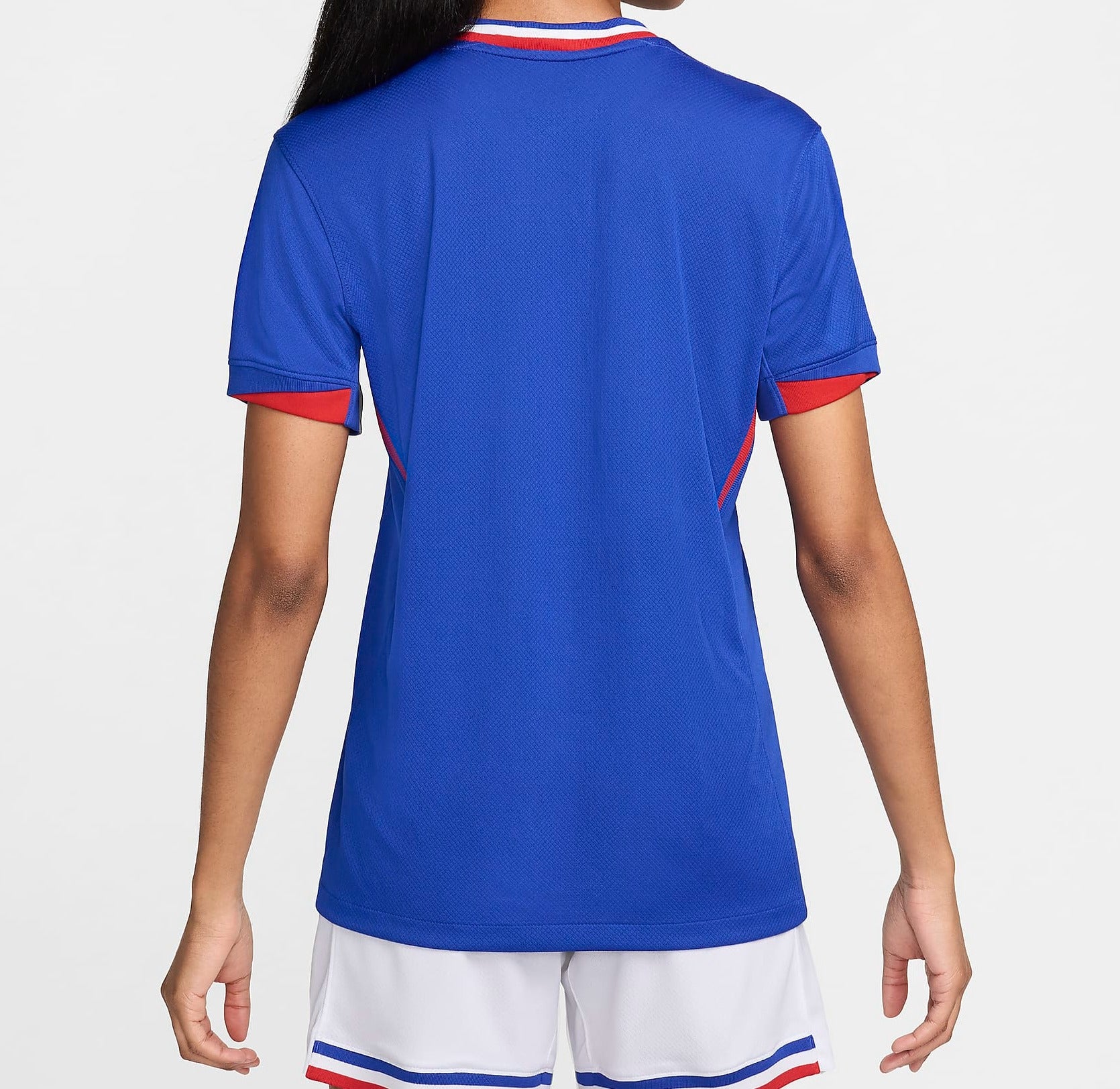 FFF (Men's Team 2024/25 Stadium Home