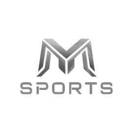 Mega Sports